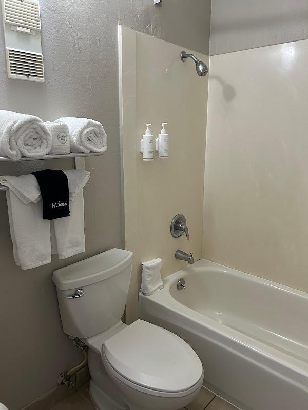 Photo of Days Inn by Wyndham Turlock
