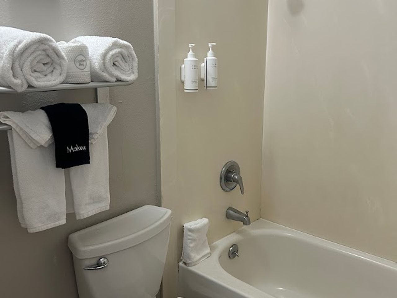Photo of Days Inn by Wyndham Turlock
