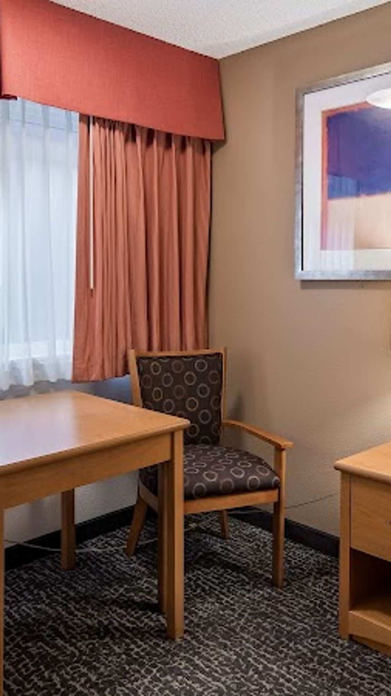 Photo of Best Western Aladdin Inn