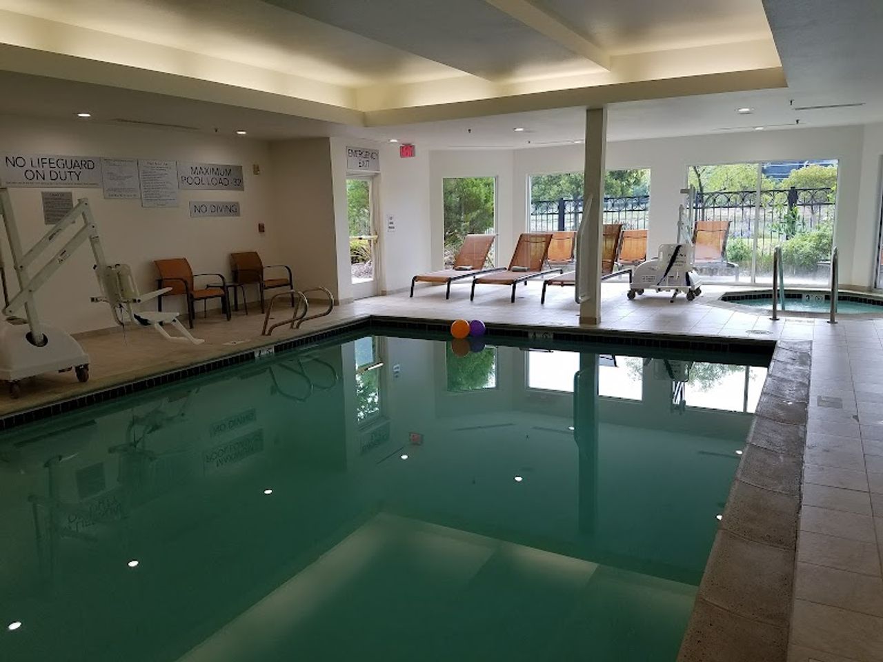 Photo of Sonesta Select San Francisco Airport Oyster Point Waterfront