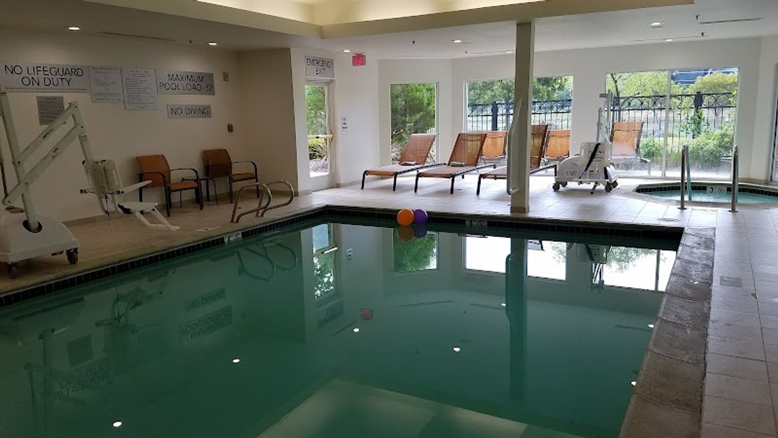 Photo of Sonesta Select San Francisco Airport Oyster Point Waterfront