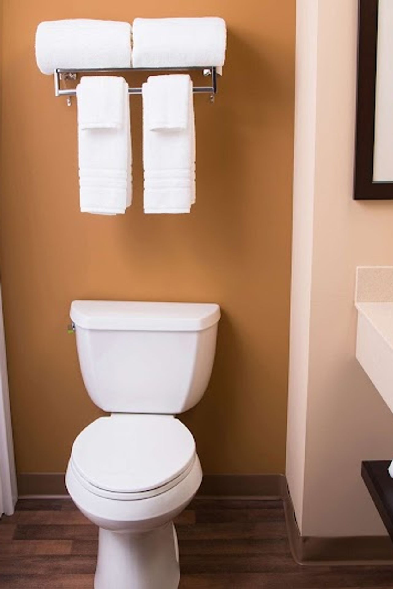 Photo of Extended Stay America Suites - San Jose - Downtown