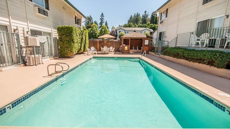 Photo of Quality Inn & Suites Vancouver - Hazel Dell