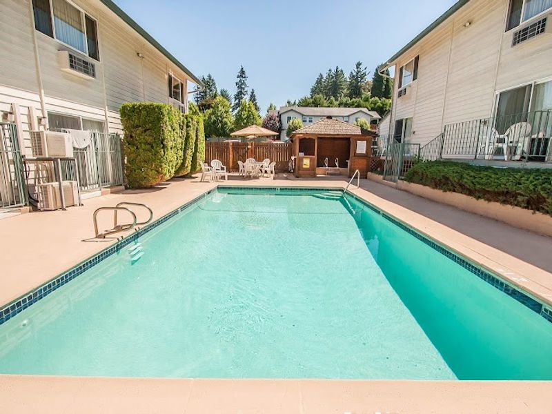 Photo of Quality Inn & Suites Vancouver - Hazel Dell