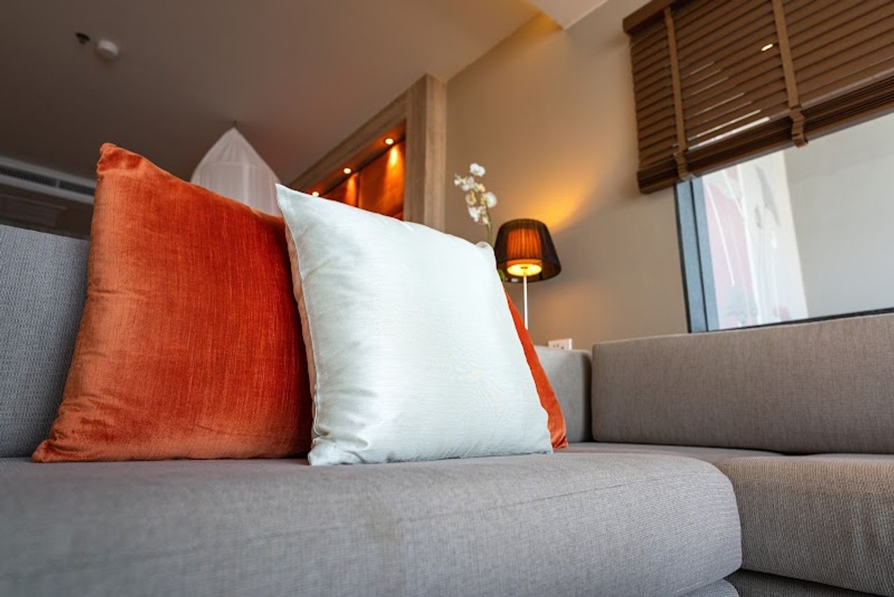 Photo of Hawthorn Suites by Wyndham Napa Valley