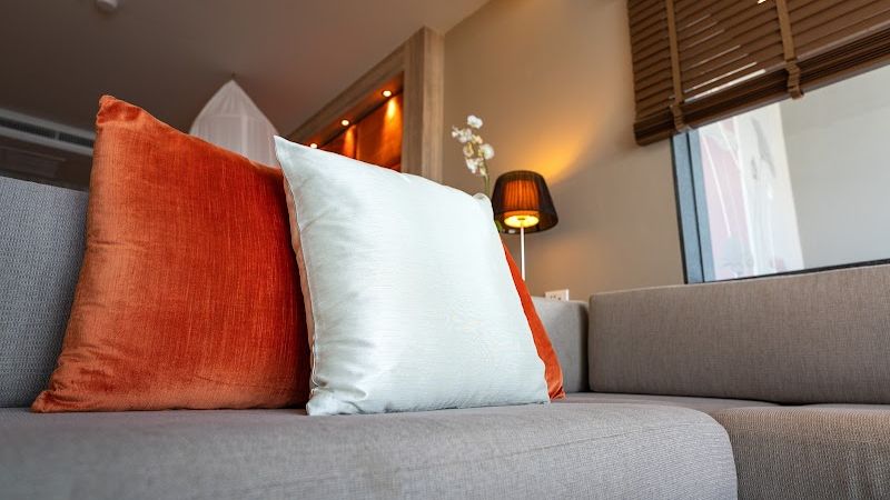 Photo of Hawthorn Suites by Wyndham Napa Valley