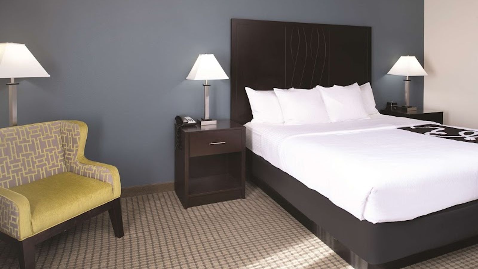 Photo of La Quinta Inn & Suites by Wyndham Moscow Pullman