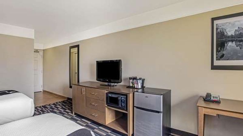 Photo of La Quinta Inn & Suites by Wyndham Modesto Salida