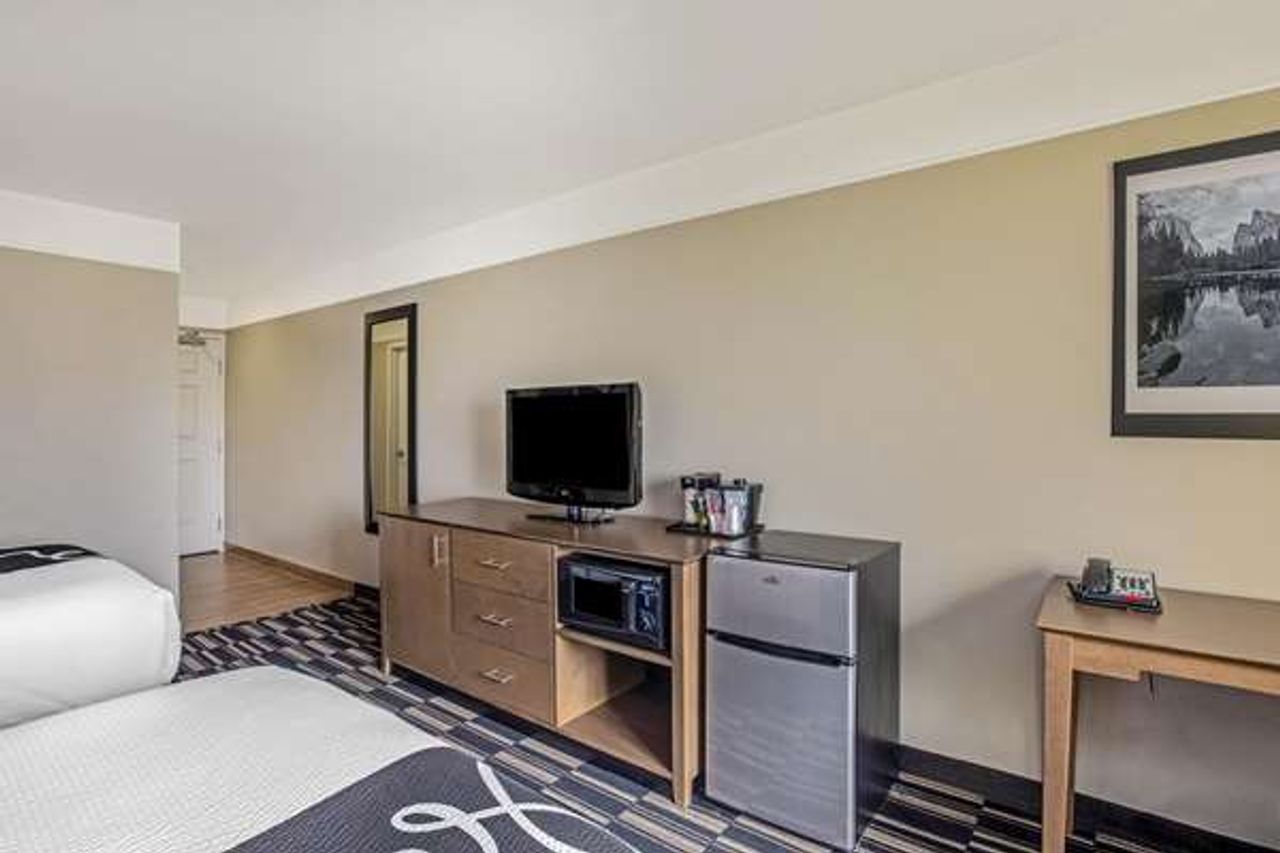 Photo of La Quinta Inn & Suites by Wyndham Modesto Salida