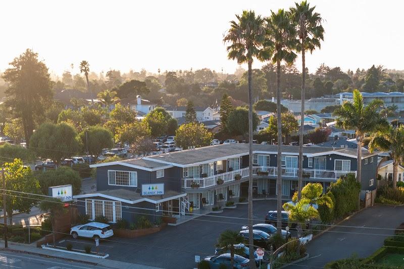 Photo of Seaway Inn