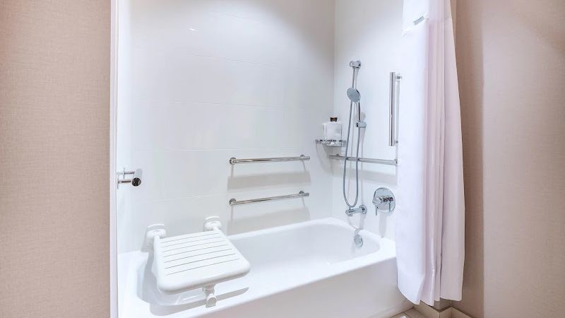 Photo of Hampton Inn San Jose Cherry Ave