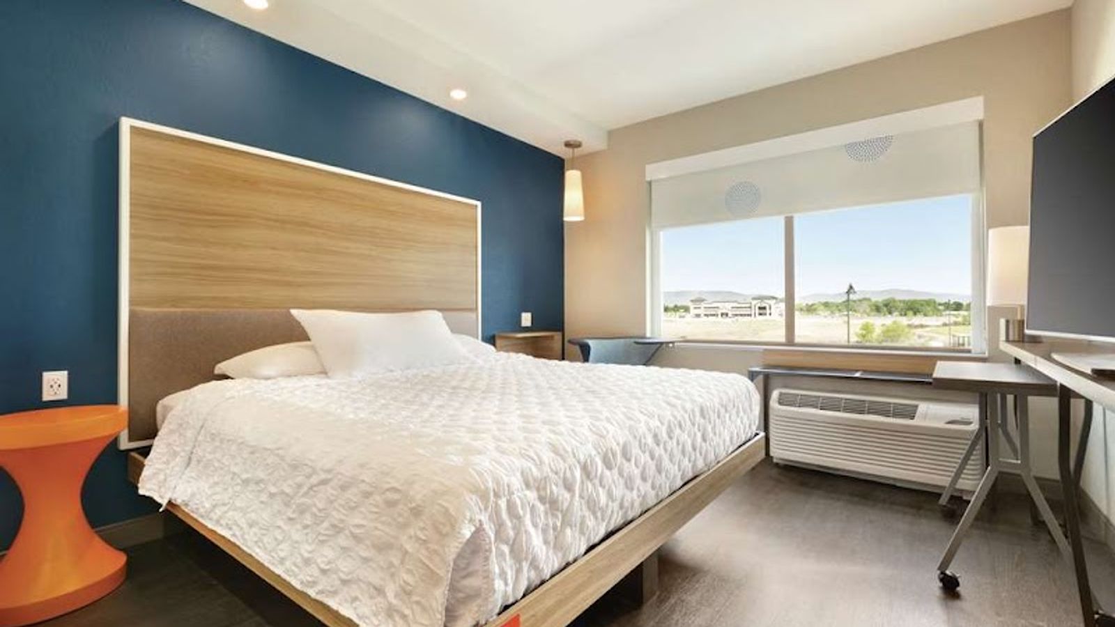 Photo of Tru by Hilton Meridian Boise West