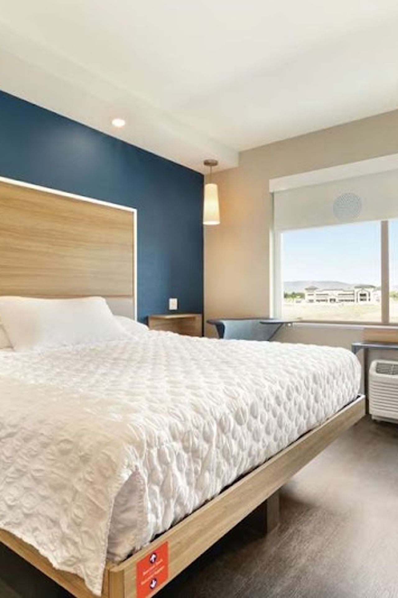 Photo of Tru by Hilton Meridian Boise West