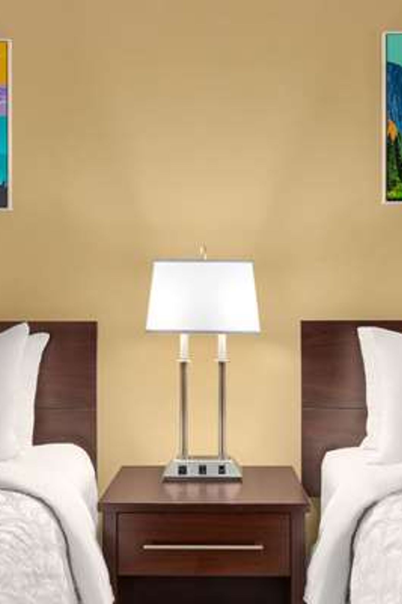 Photo of Travelodge by Wyndham Presidio San Francisco