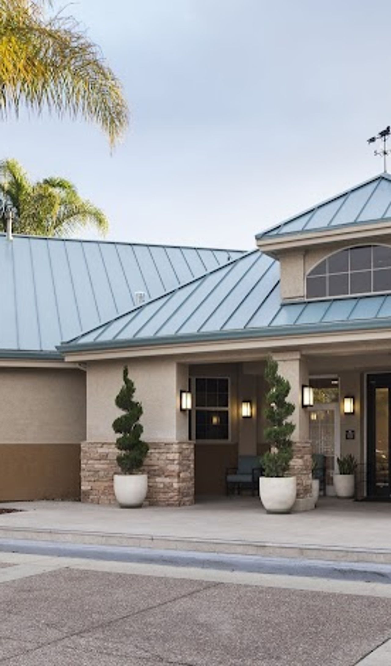 Photo of Homewood Suites by Hilton San Jose Airport-Silicon Valley