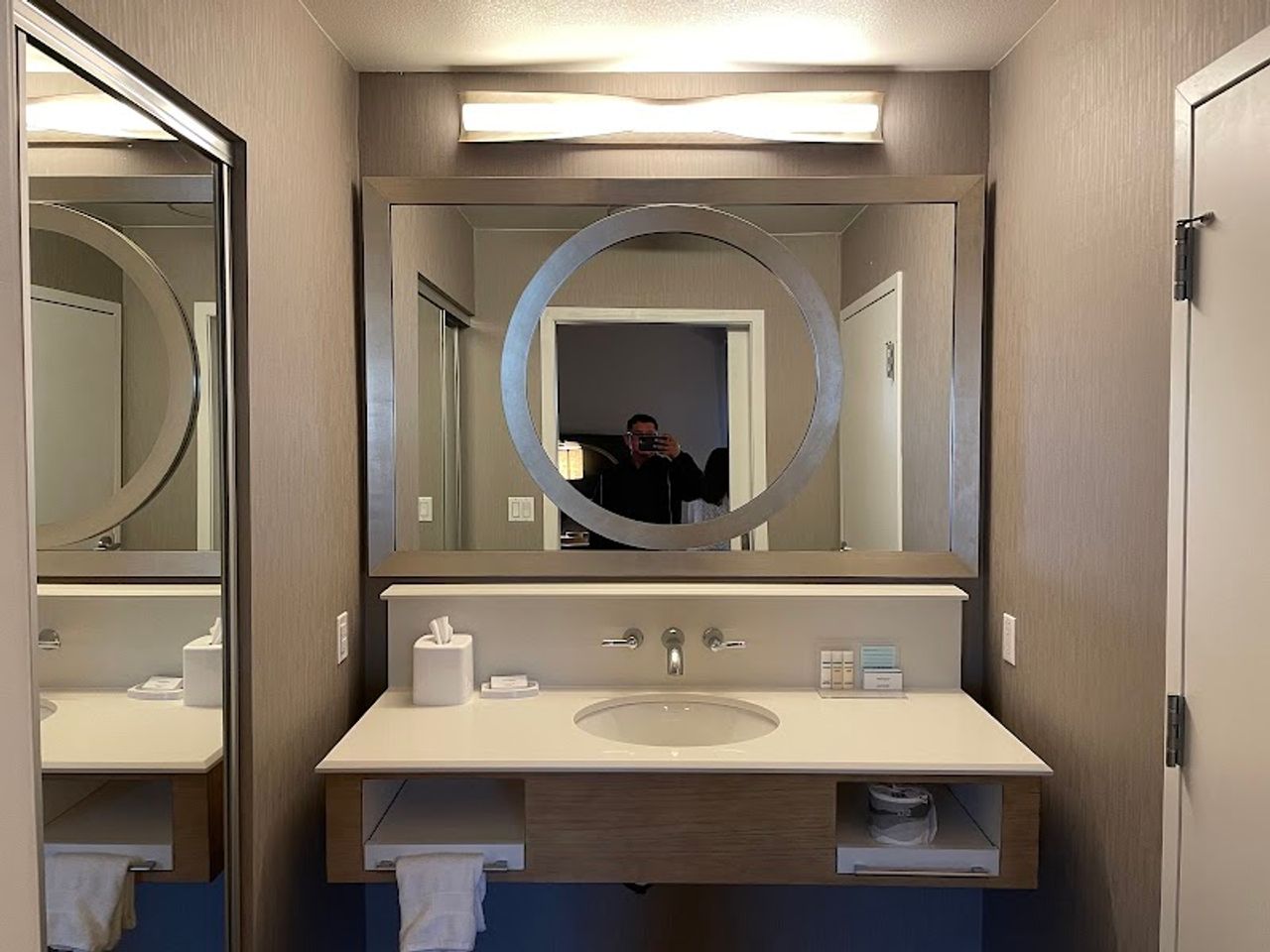 Photo of Hampton Inn & Suites Napa