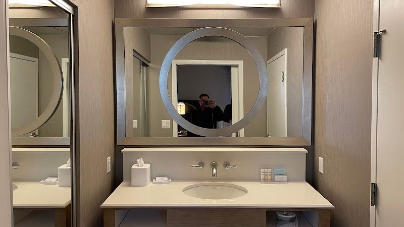 Photo of Hampton Inn & Suites Napa