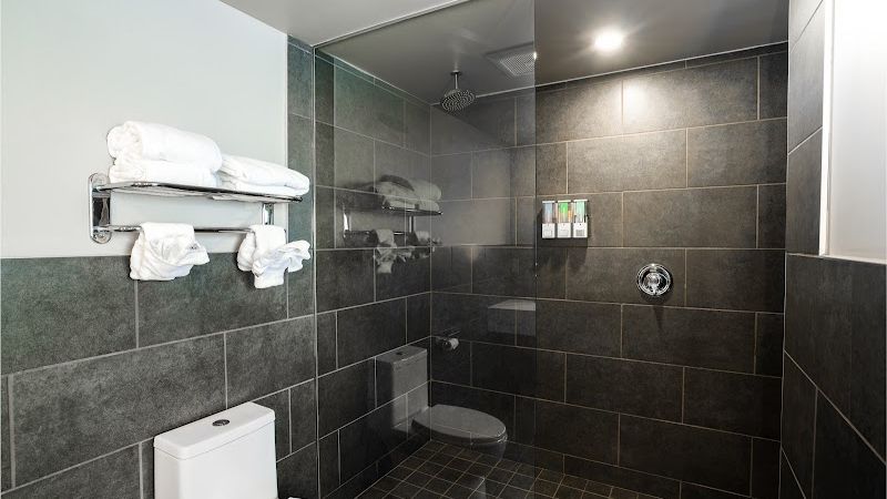 Photo of Ruby River Hotel