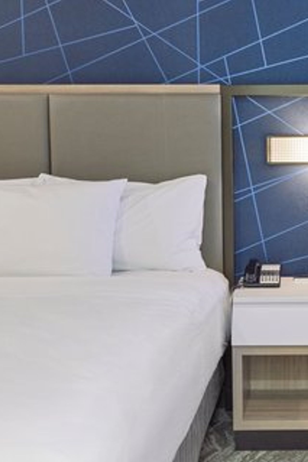 Photo of SpringHill Suites Medford Airport