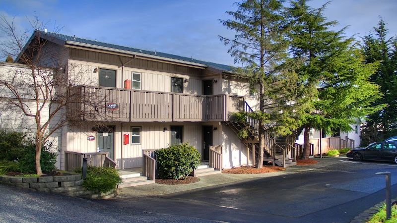 Photo of Earthbox Inn & Spa