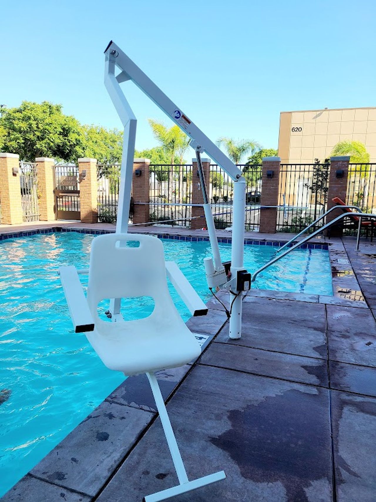 Photo of Hyatt Place Vacaville