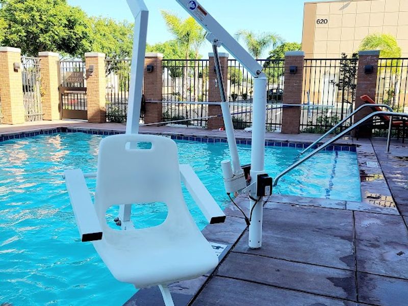 Photo of Hyatt Place Vacaville