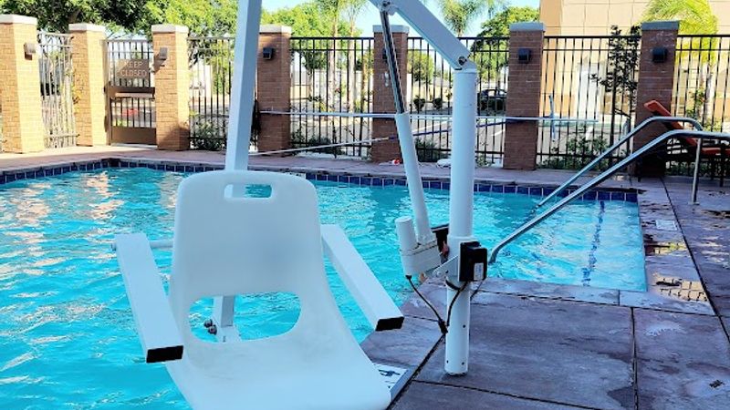 Photo of Hyatt Place Vacaville