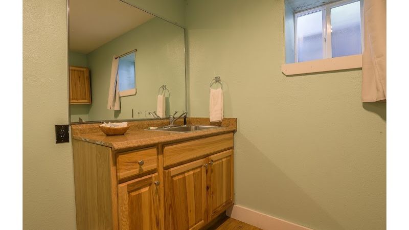 Photo of City Centre Motel by OYO