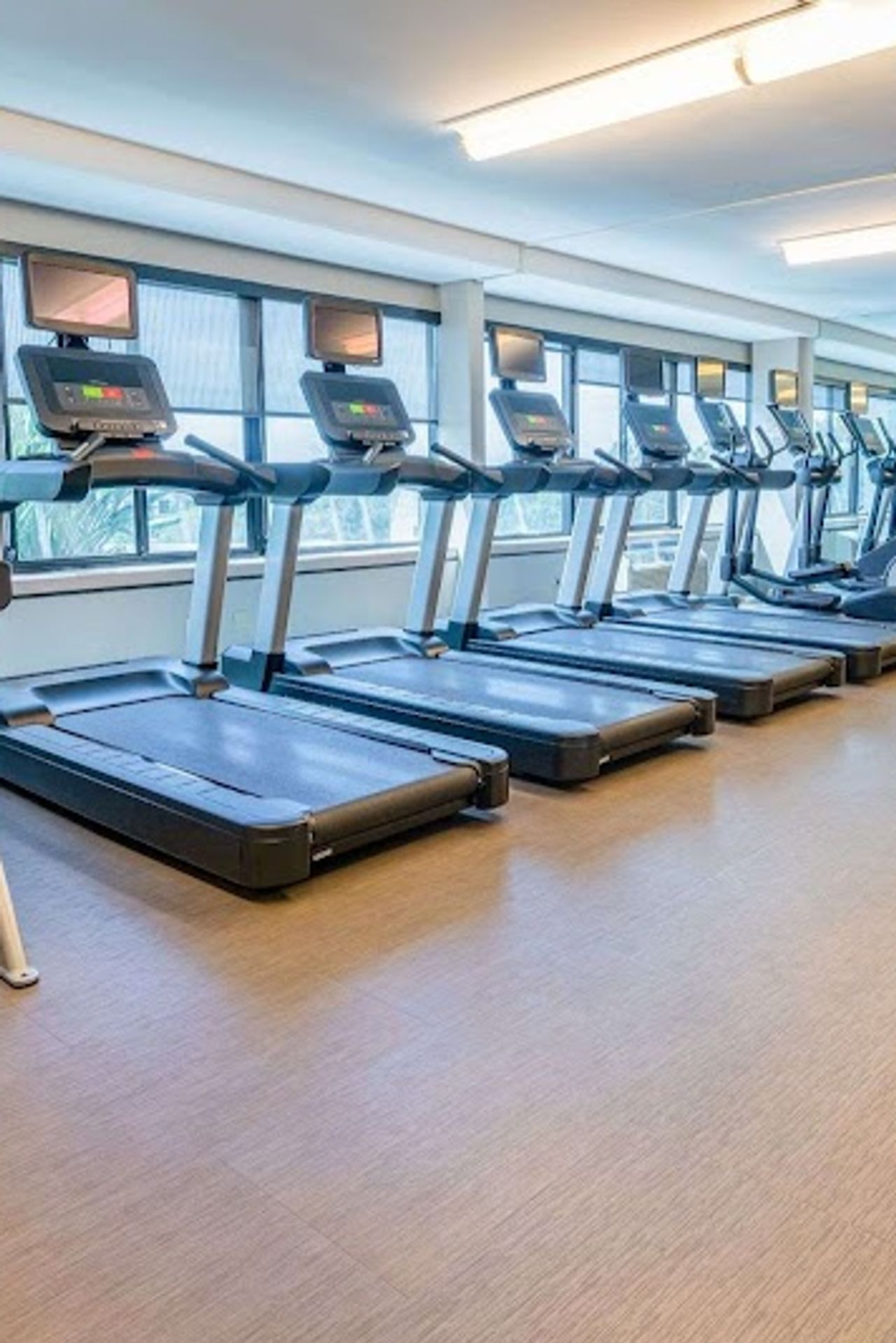 Photo of Sonesta San Jose - Milpitas