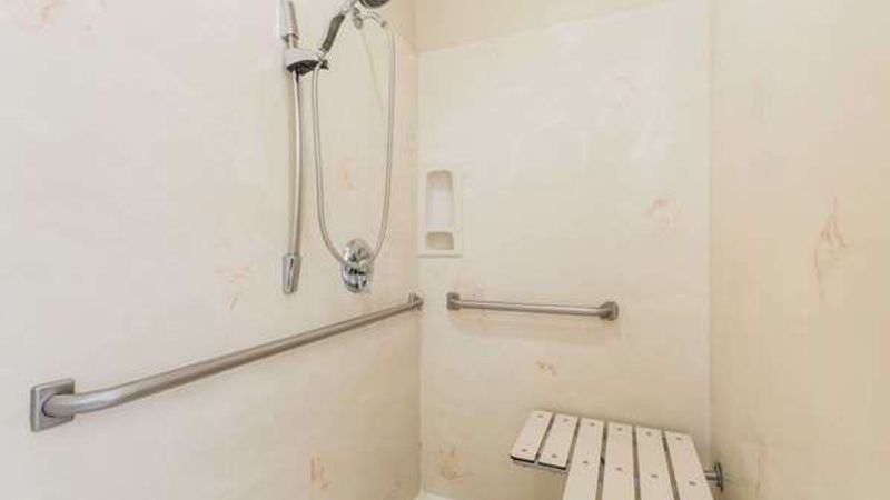 Photo of Baymont by Wyndham Modesto Salida