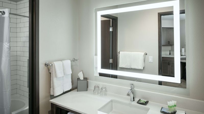 Photo of Beachfront Inn