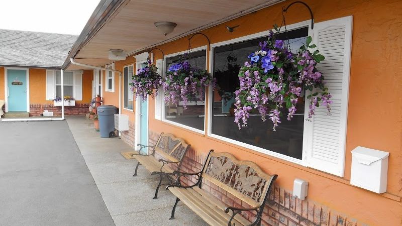 Photo of Buona Sera Inn