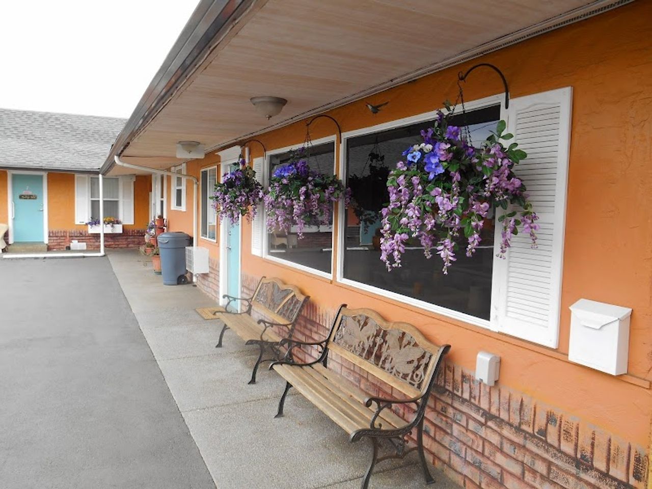 Photo of Buona Sera Inn