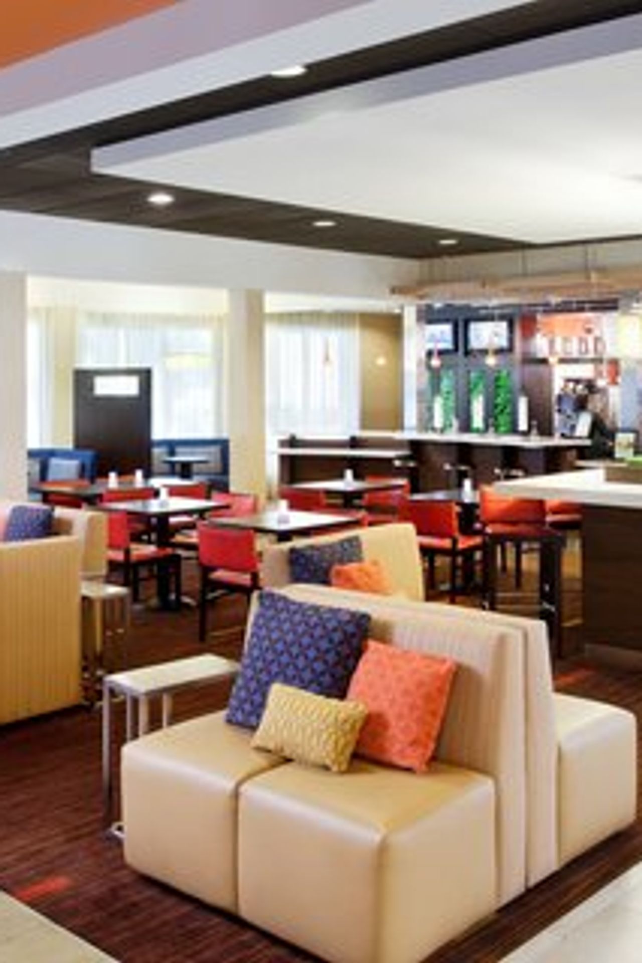 Photo of Courtyard Sacramento Airport Natomas