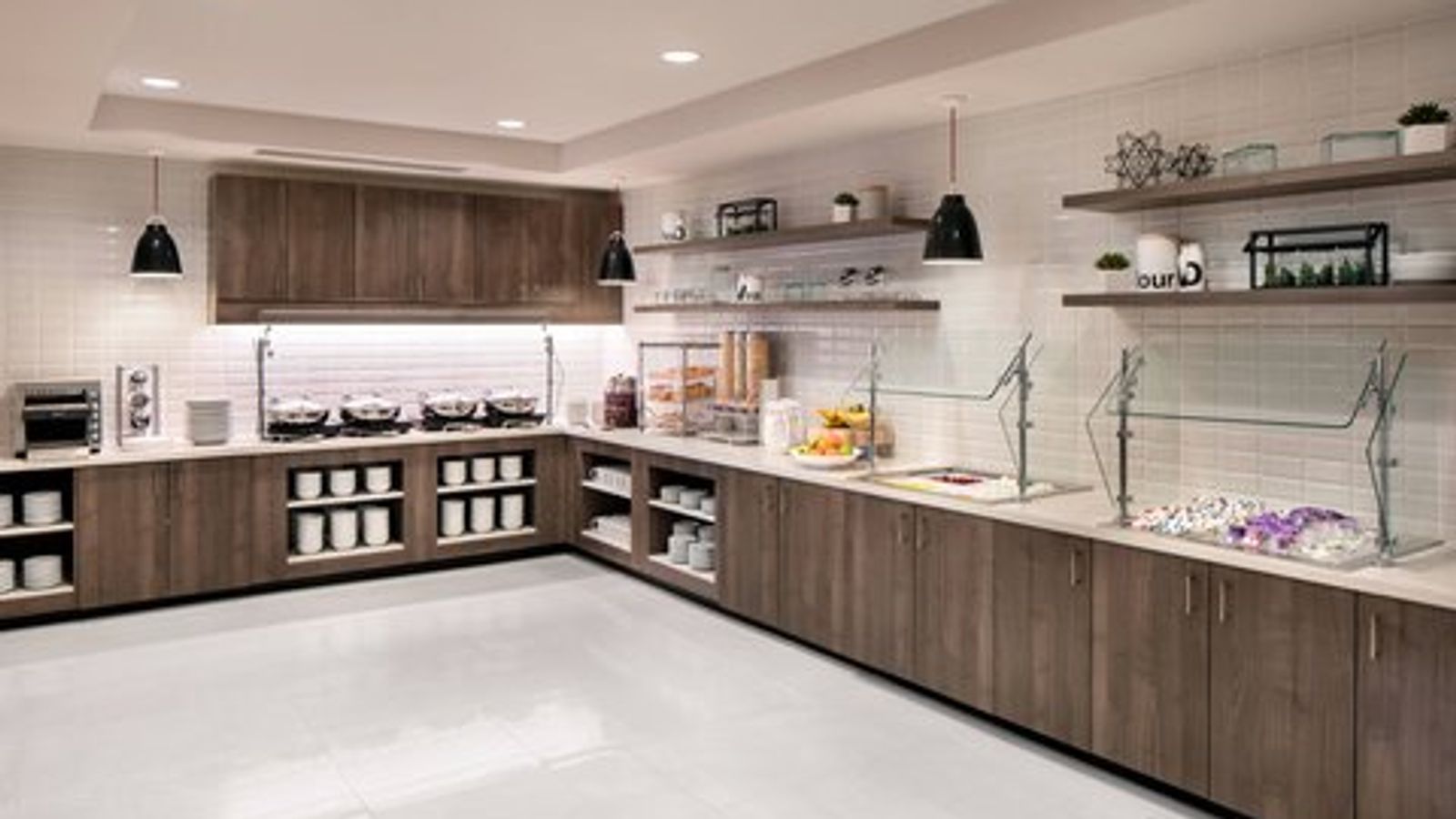 Photo of Residence Inn Eagle Boise