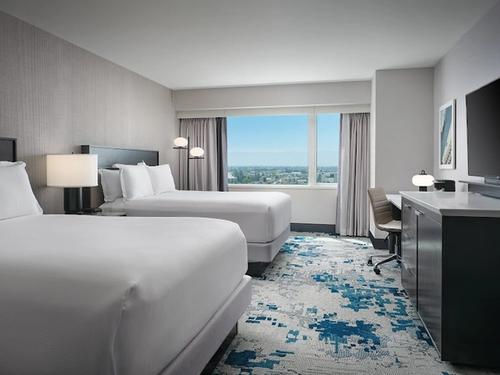 Photo of Hilton San Jose
