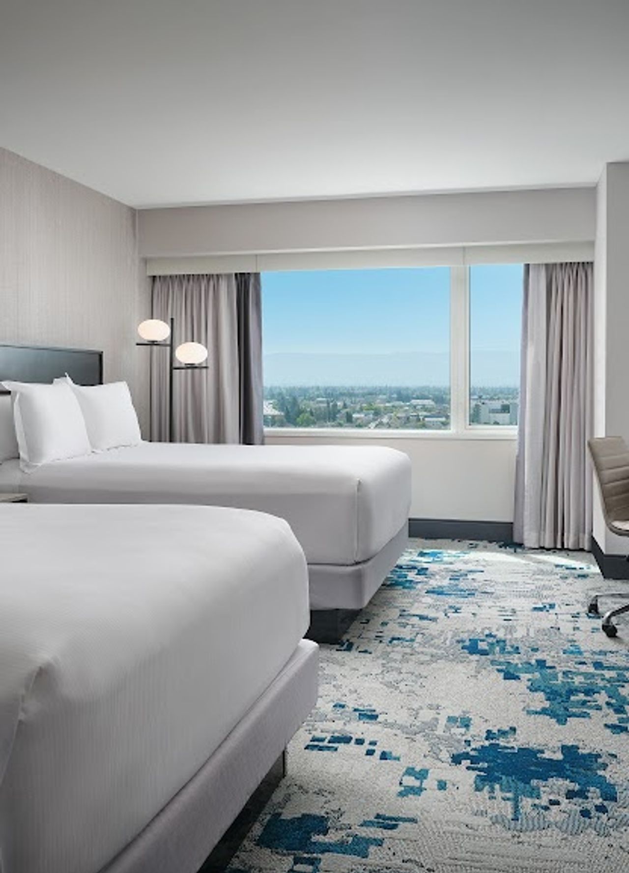 Photo of Hilton San Jose