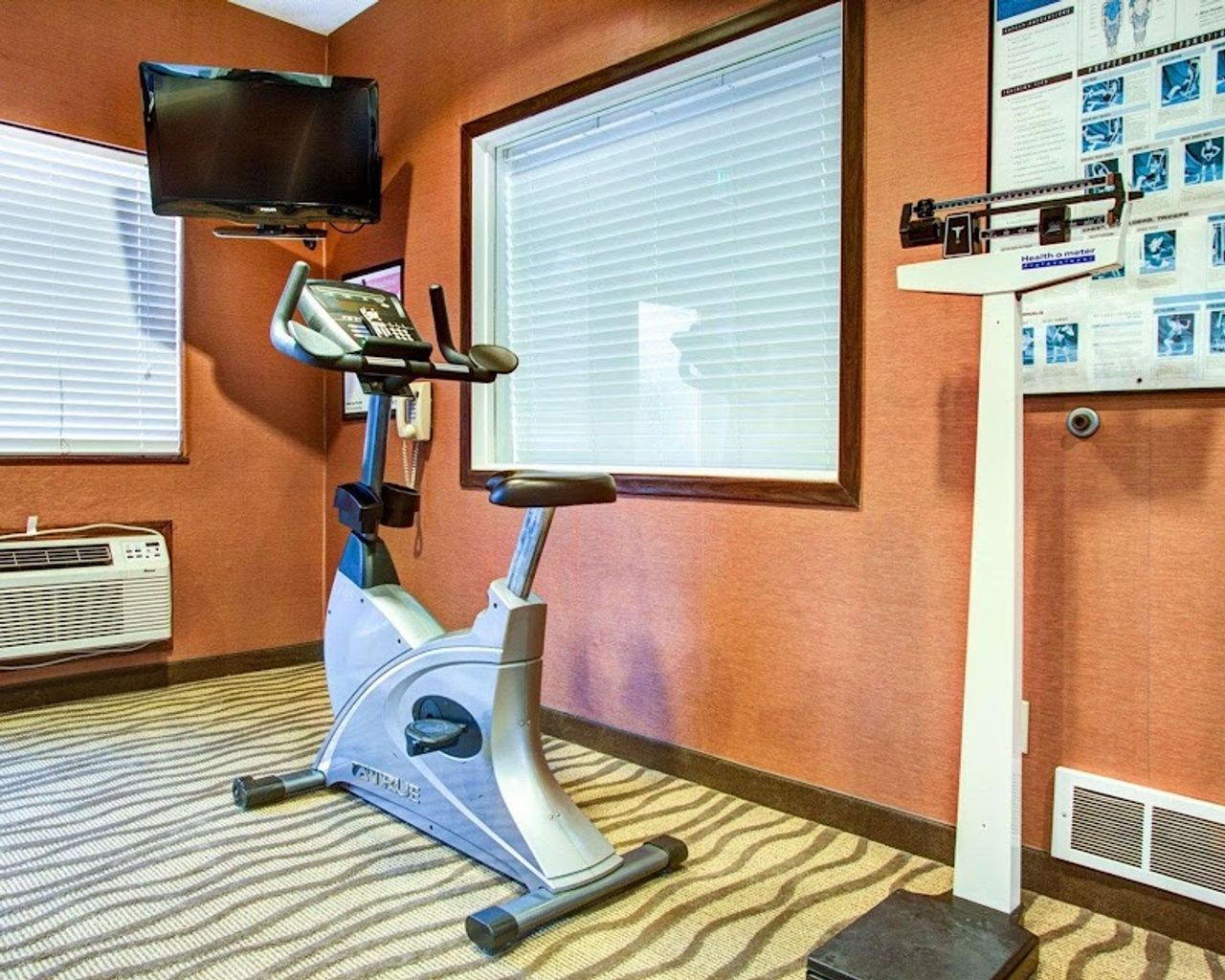 Photo of Quality Inn