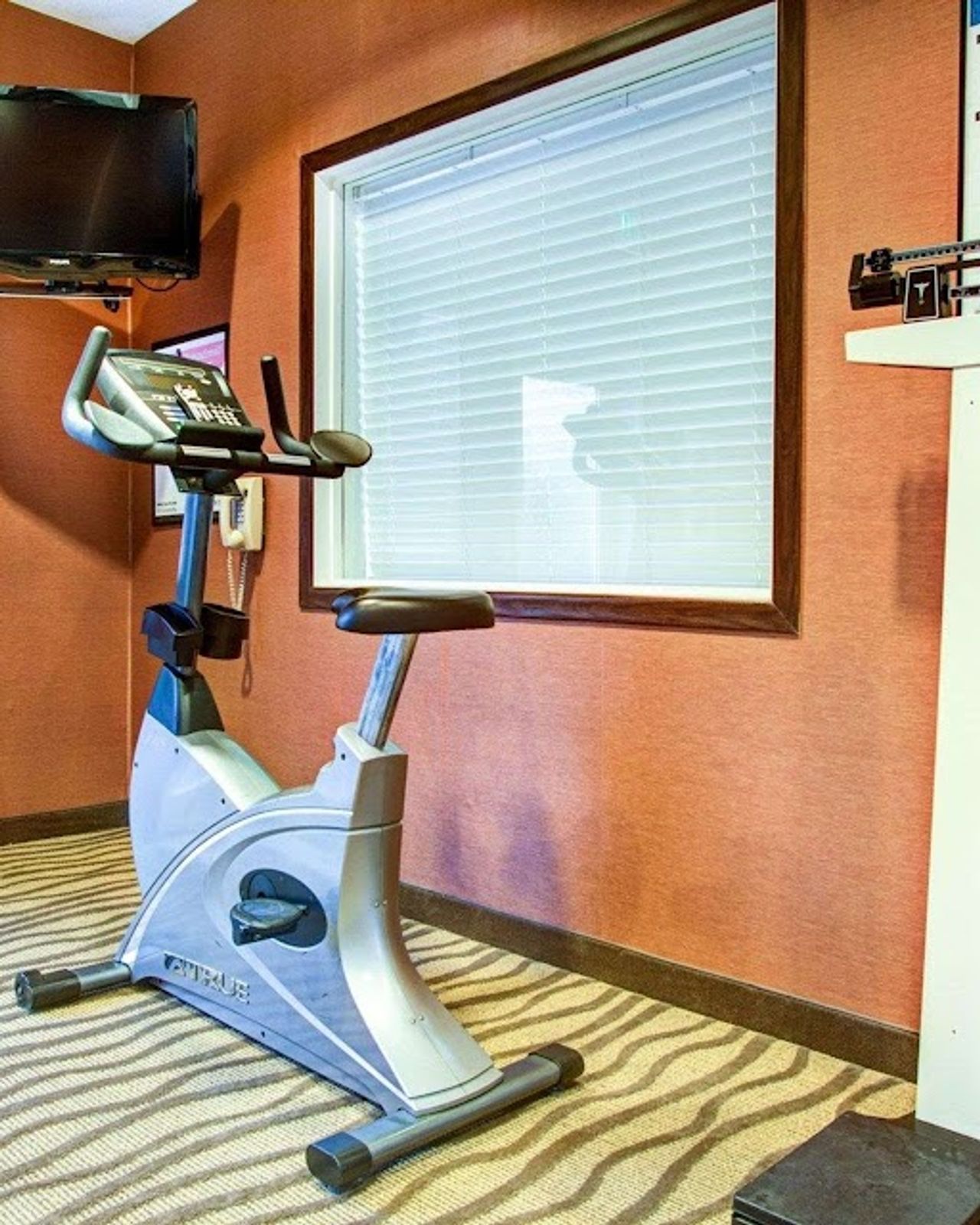 Photo of Quality Inn
