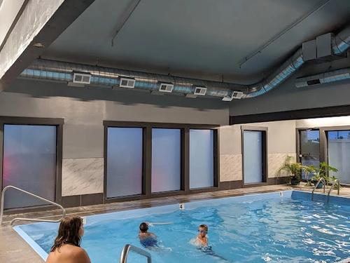 Photo of SureStay Plus by Best Western Post Falls