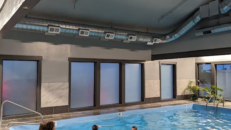 Photo of SureStay Plus by Best Western Post Falls