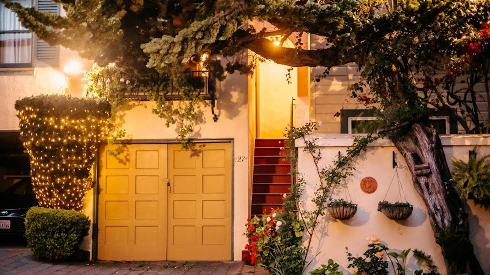 Photo of Marina Motel