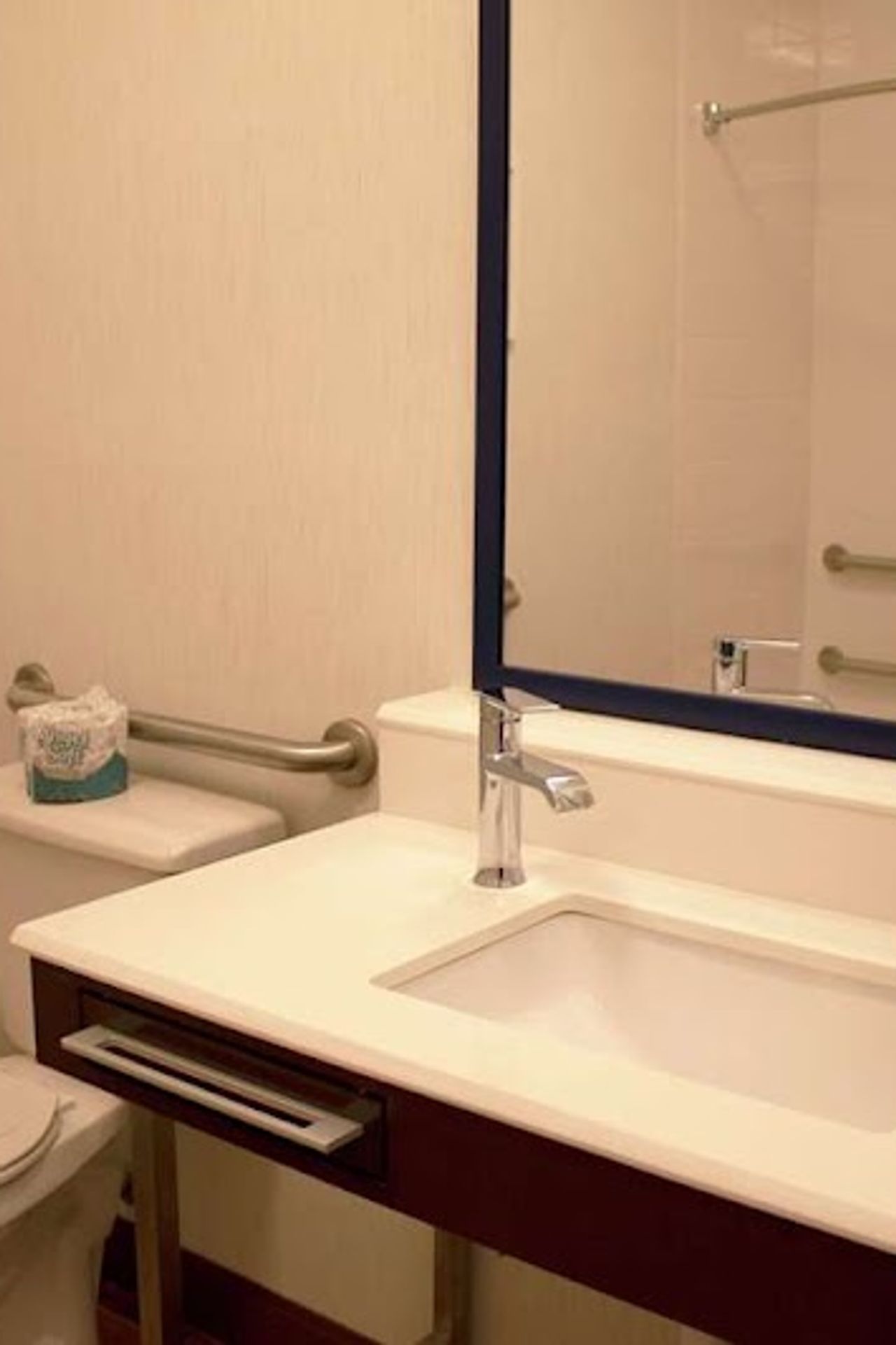 Photo of Hampton Inn Boise - Airport