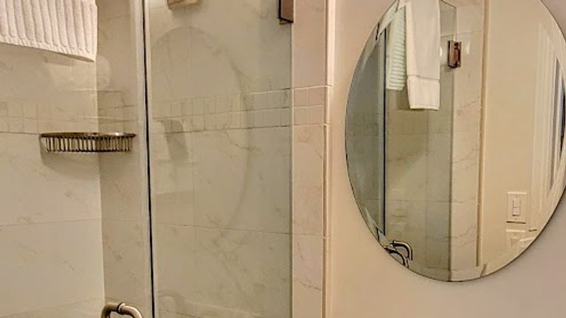 Photo of White House Napa Valley Inn