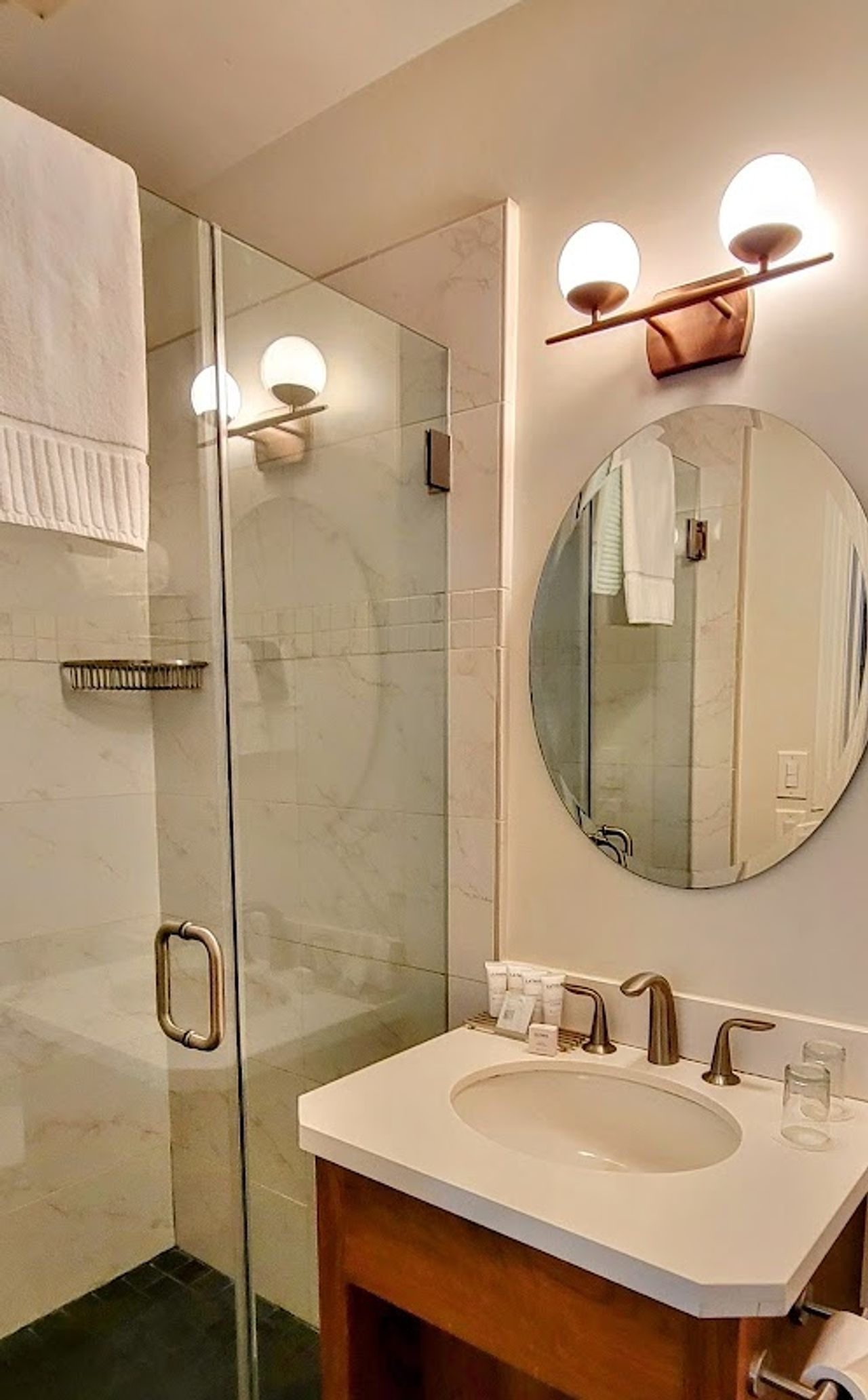 Photo of White House Napa Valley Inn