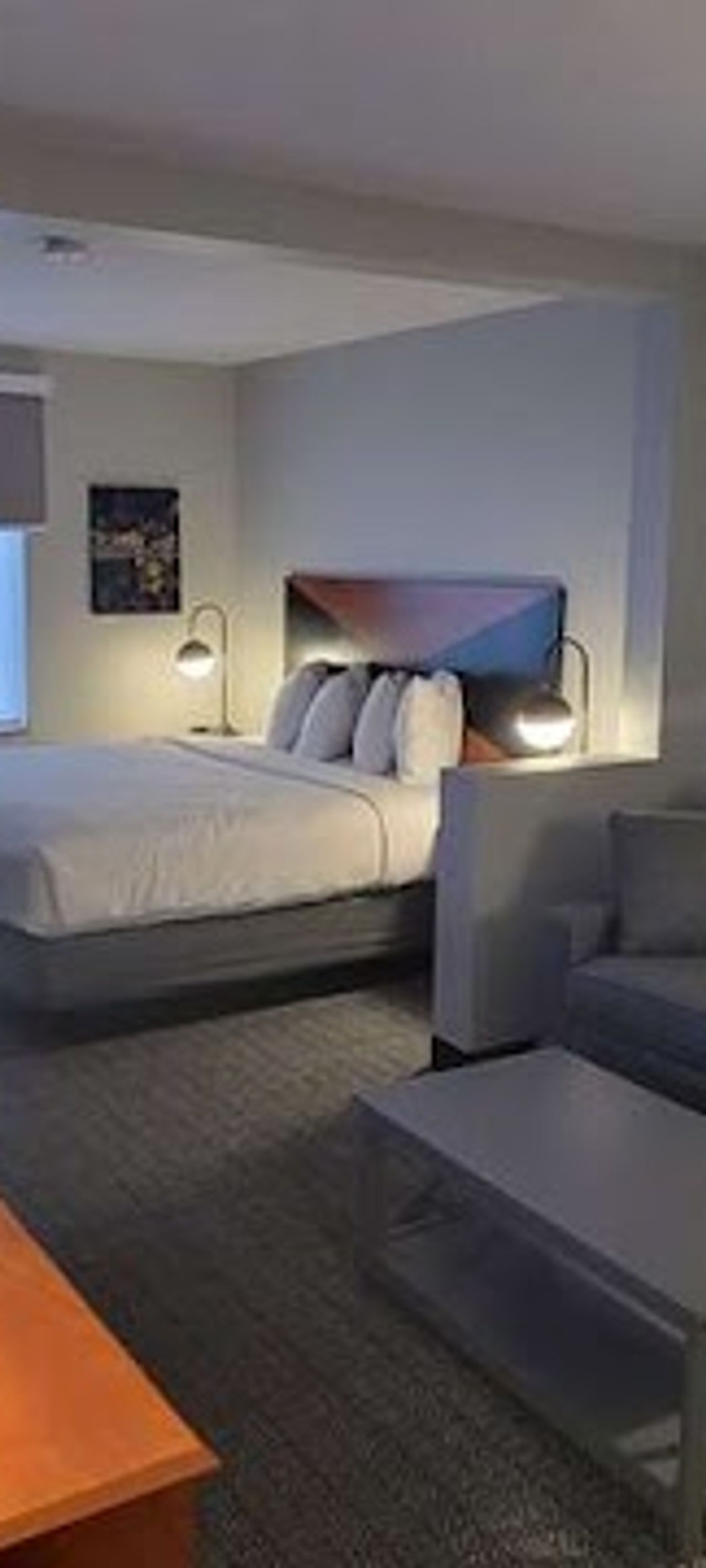 Photo of Best Western Kennewick Tri-Cities Center