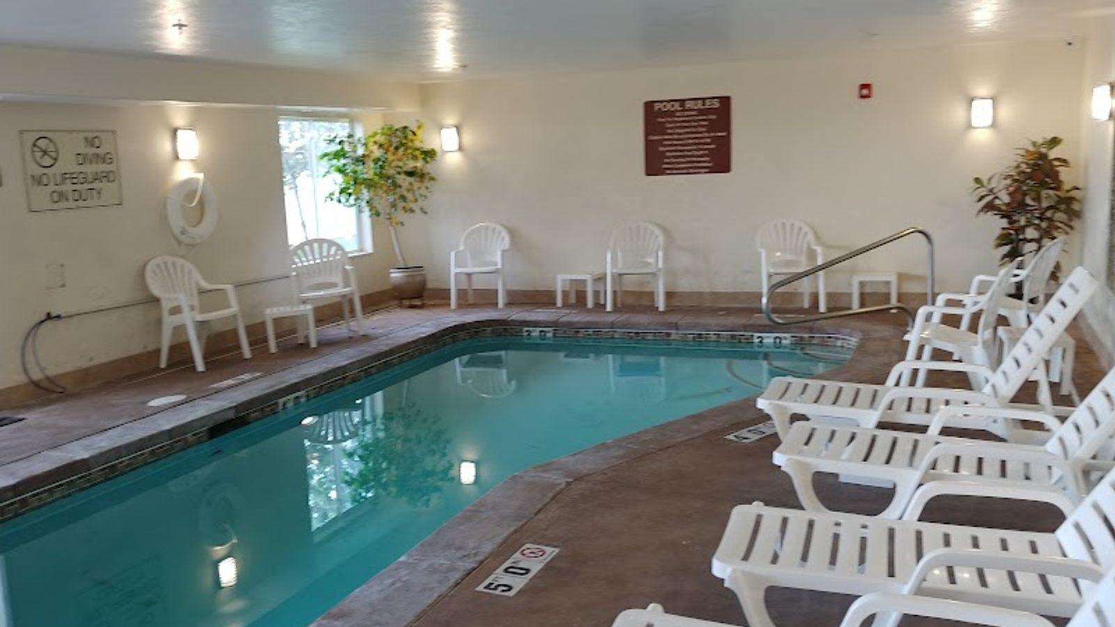 Photo of Sleep Inn & Suites Idaho Falls Gateway to Yellowstone