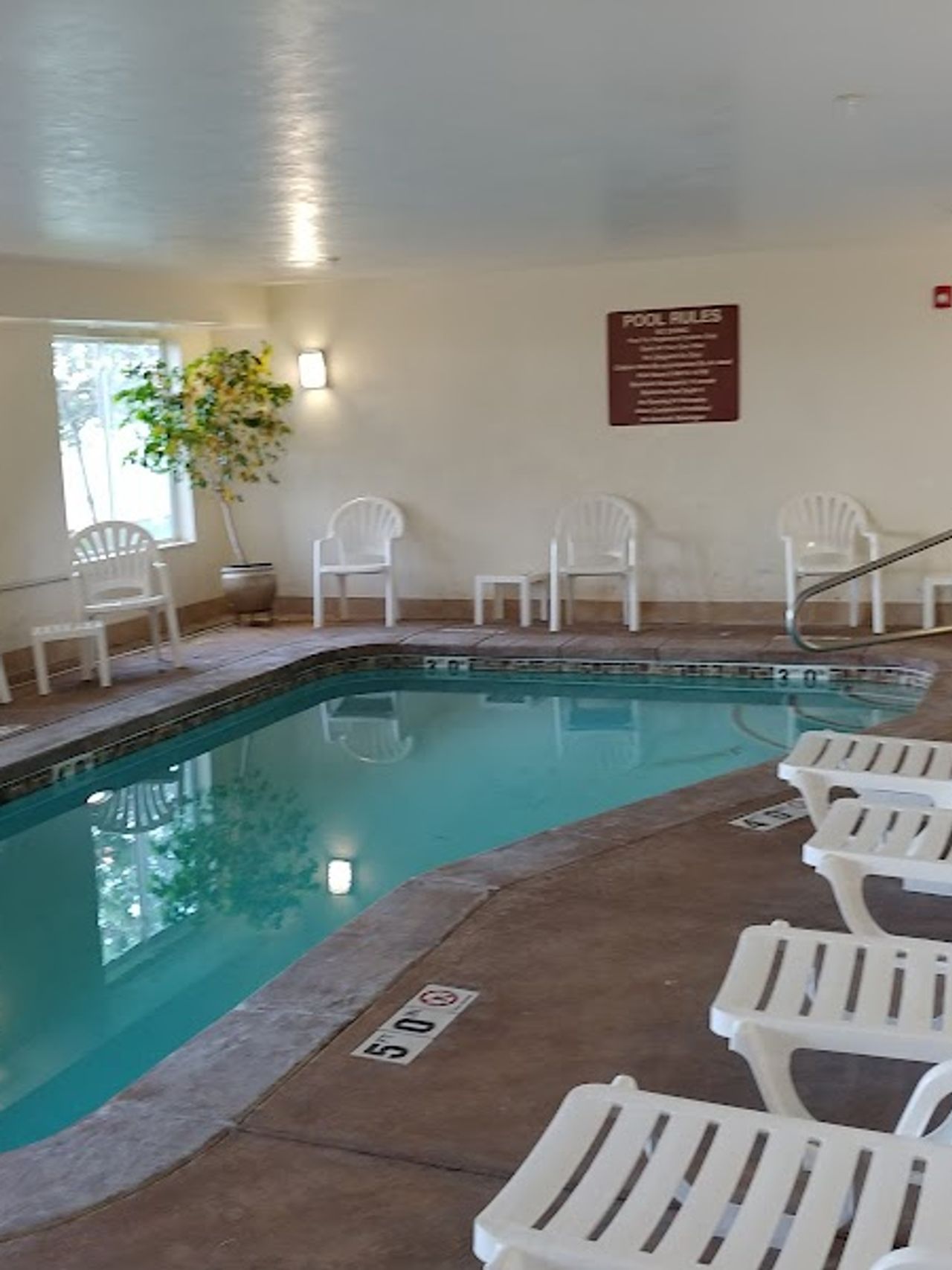 Photo of Sleep Inn & Suites Idaho Falls Gateway to Yellowstone
