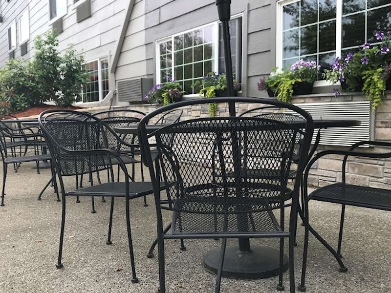 Photo of Country Inn & Suites by Radisson, Delta Park North Portland
