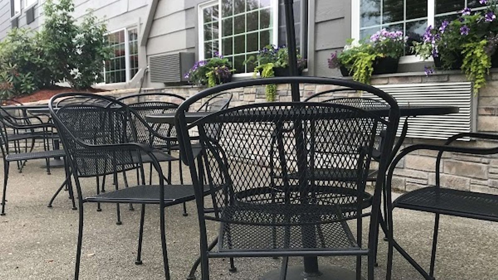 Photo of Country Inn & Suites by Radisson, Delta Park North Portland